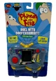 Duel with Doofenshmirtz Game