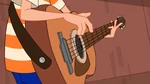 IAMMW-248-Phineas playing the guitar.jpg (242 KB)