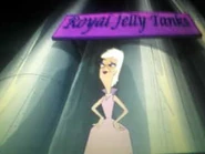 P06-02-13 20.10.jpg (24 KB)