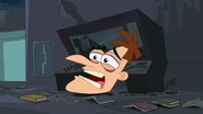 TTT-340-Doofenshmirtz saying ow.jpg (262 KB)