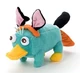 TakaraTomy Dog Plush