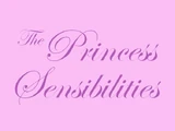 The Princess Sensibilities