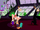 2nd Dimension Doofenshmirtz turning around to look at the boys after tossing the desk to other side 1.png