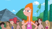 Candace getting everyone's attention.png (929 KB)