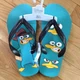 Perry Flip Flops