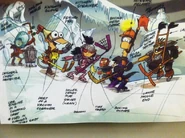 PnFHockeyZ9.jpg (59 KB) Kyle Minke's design sheet for Hockey X-9.