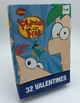 PnF Valentines 2
