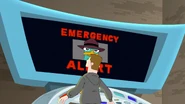 319b - Emergency Alert.jpg (1.05 MB)