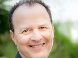 Danny Jacob