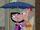 Isabella and Phineas together on a umbrella.jpg