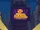 Phineas and Ferb Musical Cliptastic Countdown Hosted by Kelly Osbourne/Credits