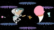 Phineas dancing in space.jpg (73 KB)