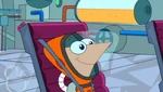 Photo-3.jpeg (80 KB) Phineas in his spacesuit.