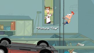 Click here to view more images from "Picture This".