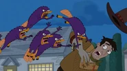 TTT-443-Rusty being attacked by platypus clones.jpg (293 KB)