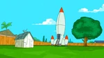 The boys' rocket.jpg (25 KB)