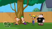 Baljeet and Buford.png