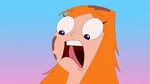 CK-213-Candace still screaming.jpg (177 KB)