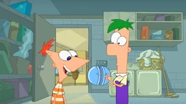 JustPassingThrough 2