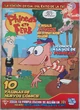 PnFMagazine Argentina