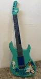 PnF Electric Guitar V2