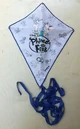 PnF Kite Craft