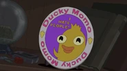TTT-118-The Ducky Momo plate.jpg (300 KB)