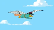 319a - Flying Perry.jpg (856 KB)