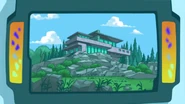 Doof'sVilla.png (600 KB) Doof's villa in the woods.