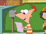 Vlcsnap-2014-05-15-18h30m21s218.png (624 KB)