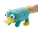 Perry Hand Puppet