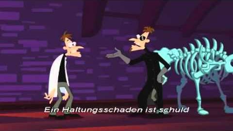 Phineas_und_Ferb-Mein_neuer_bester_Freund-song