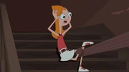 TTT-146-Candace screaming.jpg (240 KB)
