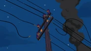 TTT-386-Platypus clones messing with electrical wires.jpg (224 KB)