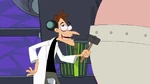 Doofenshmirtz still hammering with mallet.jpg (117 KB)