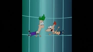 EFPT-109-Phineas and Ferb continuing to fall.jpg (202 KB)