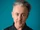 Alan Cumming