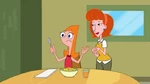Candace explaining to mom that phineas and ferb are really going to build that stuff.jpg (39 KB)