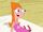 Candace reaction after Linda mentions the sandcastle contest.jpg