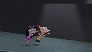 Phineas, I need to talk to you.jpg (241 KB)