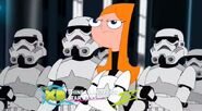 Stormtrooper Candace 2