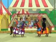 A Hard Day's Knight76.jpg (84 KB)