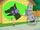 Dog shadow puppet.jpg