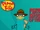 Perry's Mission of the Day