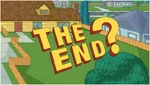 IOTFS End.png (263 KB) The end... or is it?