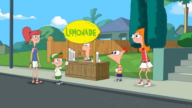 lemonade tycoon game boy rom
