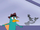 Perry sees Doof fire.png