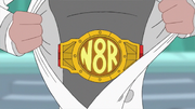 Rodney'sChampionshipBelt