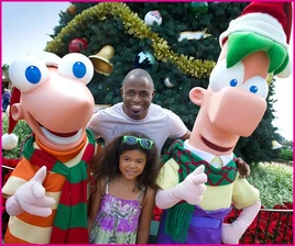 Wayne-Brady-Dise-And-Ferb