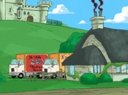 A Hard Day's Knight41.jpg (69 KB)